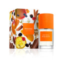 PERFUME BESO DESEO