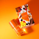 PERFUME BESO DESEO