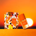 PERFUME BESO DESEO