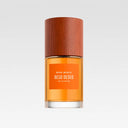 PERFUME BESO DESEO