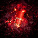 PERFUME BESO DE FUEGO