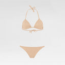 BIKINI GLOW