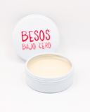 BALSAMO BESO