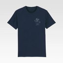 CAMISETA CREATOR