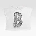 CAMISETA B ARAÑA