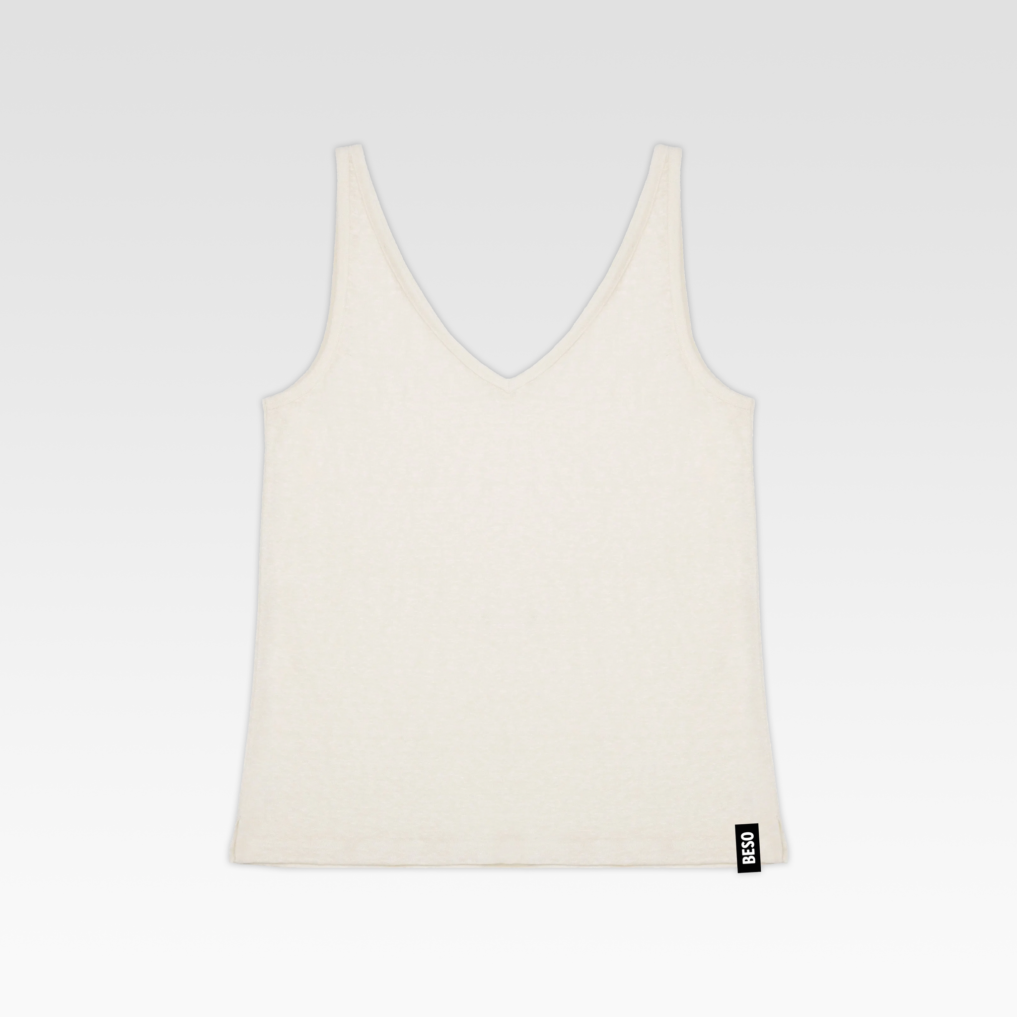CAMISETA SALINES