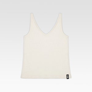 CAMISETA SALINES