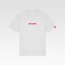 CAMISETA MEDITERRANEAN SUMMER