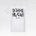 CAMISETA BESAME MUCHO