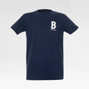 CAMISETA B BASIC