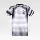 CAMISETA MARINERO