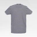 CAMISETA MARINERO