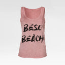 CAMISETA BROCHAZOS