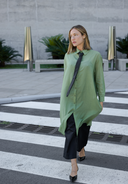 CAMISOLA COLECCION ALGODON