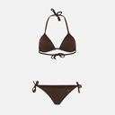 BIKINI BASIC DETAIL