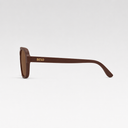 ICON GLASSES