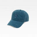 GORRA LIMITED EDITION 2026