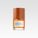 PERFUME BESO CANALLA