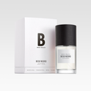 PERFUME BESO NEGRO