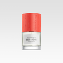 PERFUME BESO PASION