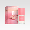 PERFUME BESO DE SAL