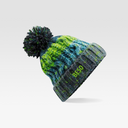 GORRO POMPON