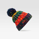GORRO POMPON