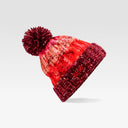 POM-POM HAT