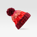 GORRO POMPON