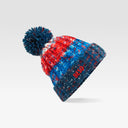 POM-POM HAT