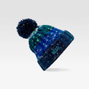 POM-POM HAT