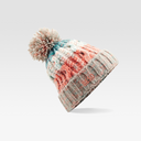GORRO POMPON