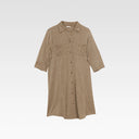 CAMISOLA SOL
