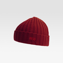 GORRO MOUNTAIN BESO