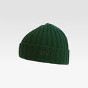 BESO MOUNTAIN HAT