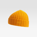 GORRO MOUNTAIN BESO