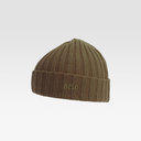 GORRO MOUNTAIN BESO