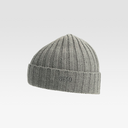 GORRO MOUNTAIN BESO