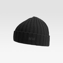 GORRO MOUNTAIN BESO