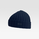 GORRO MOUNTAIN BESO