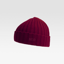 GORRO MOUNTAIN BESO
