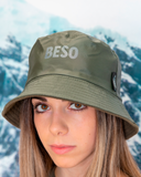 GORRO BESO STORM