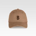 GORRA LIMITED EDITION 2025