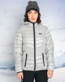 For-Everest Kiss Jacket