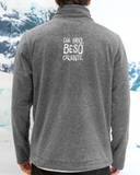 DFBC Fleece Jacket