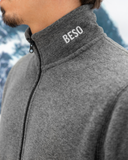 DFBC Fleece Jacket