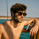 ICON GLASSES