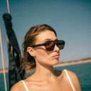 ICON GLASSES