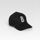 GORRA BESO