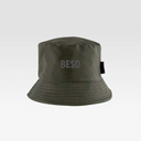 GORRO BESO STORM